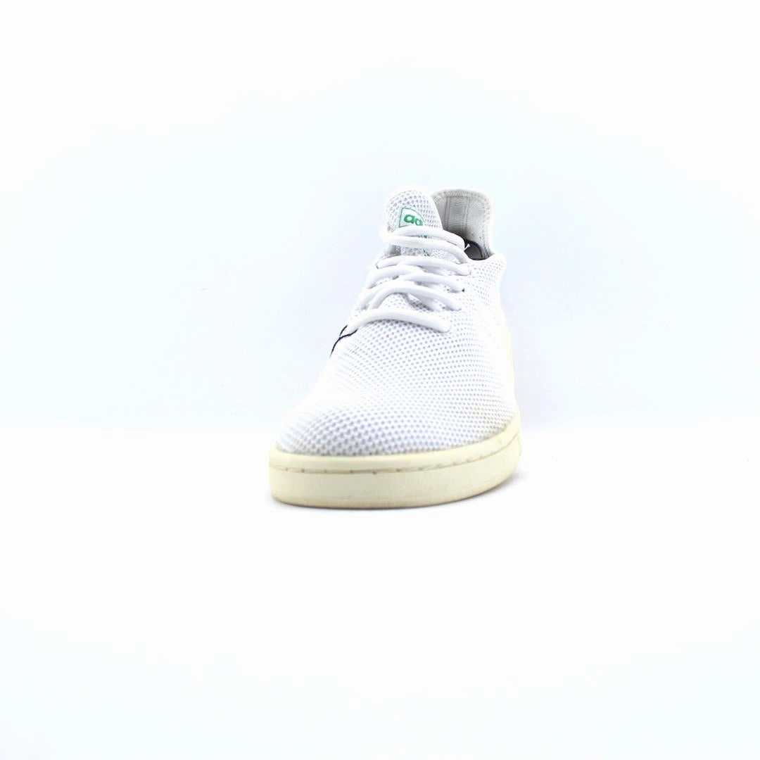 ADIDAS CLOUD FOAM Shoes Smart Casual