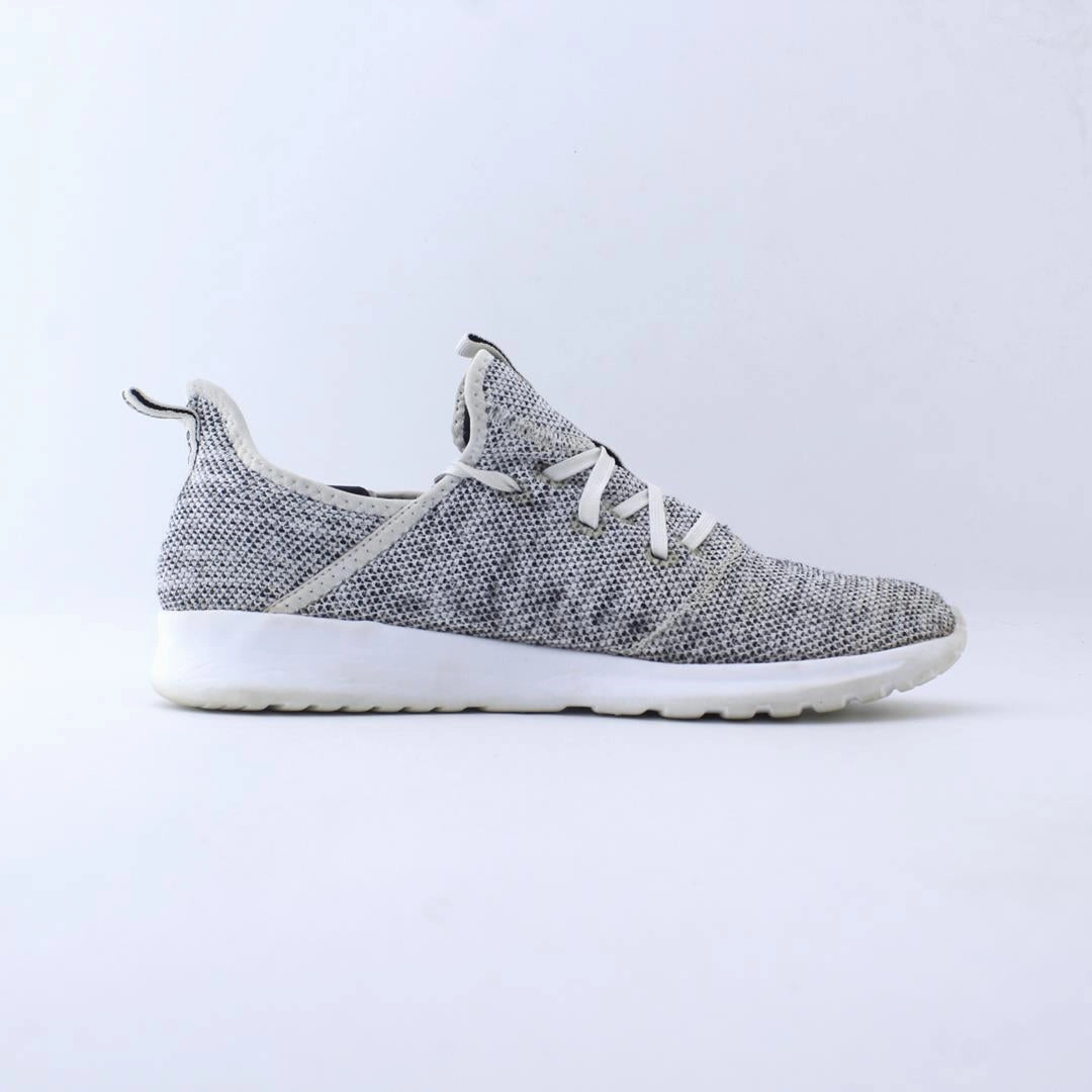 Running Shoes Logo ADIDAS CLOUDF0AM