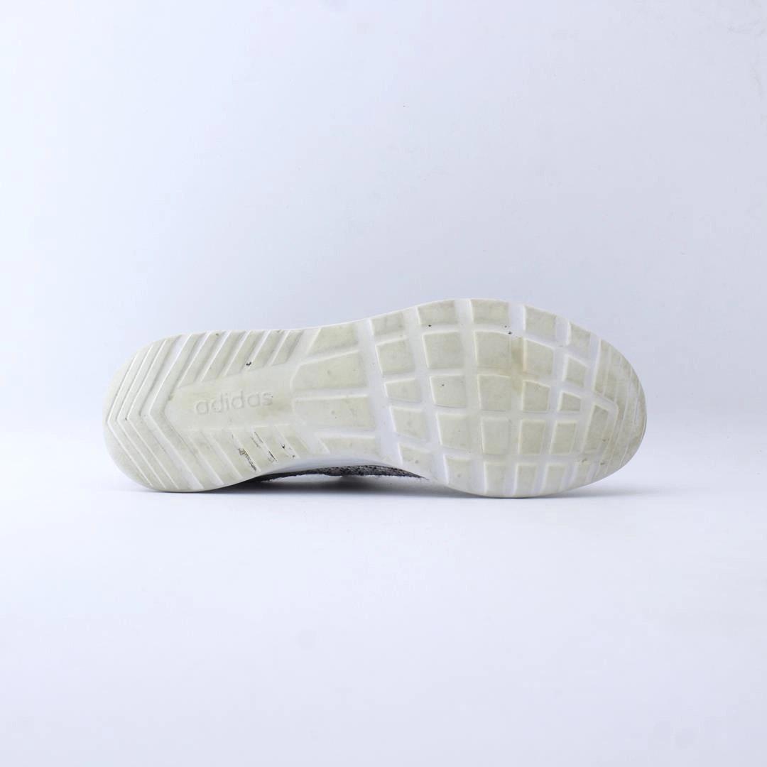 ADIDAS CLOUDF0AM Good Shoes To Run In