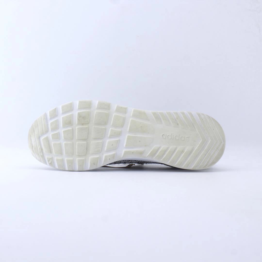 ADIDAS CLOUDF0AM Overpronation Stability Running Shoes