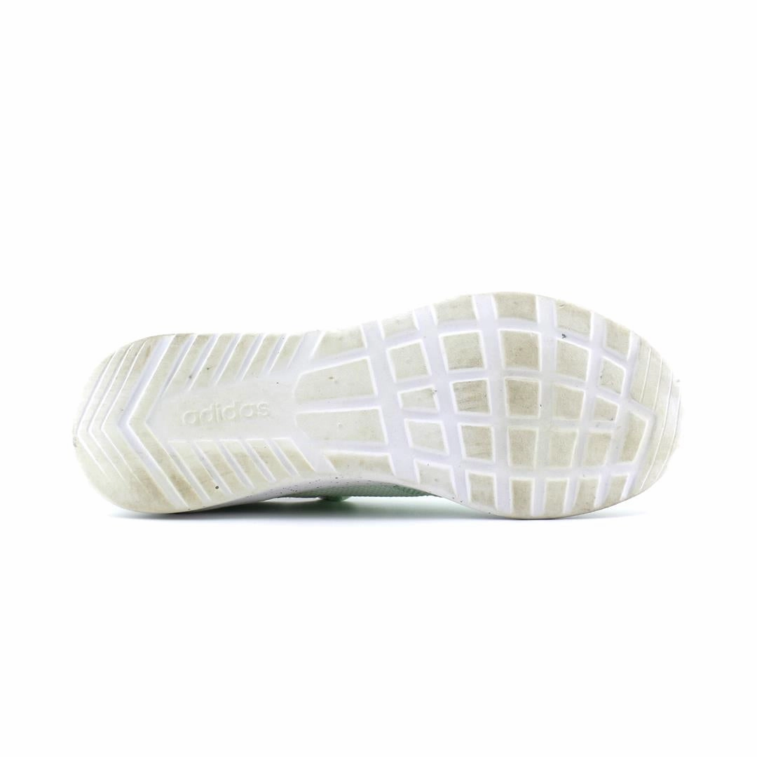 ADIDAS CLOUDF0AM Good Running Shoes For Low Arches