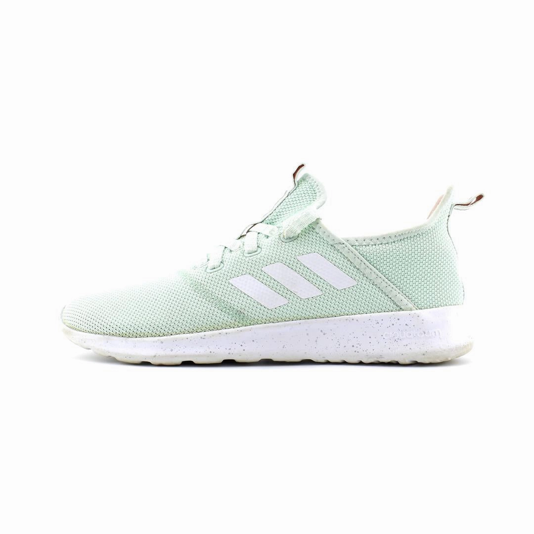 ADIDAS CLOUDF0AM Best Running Shoe Stores New York City Gait Analysis