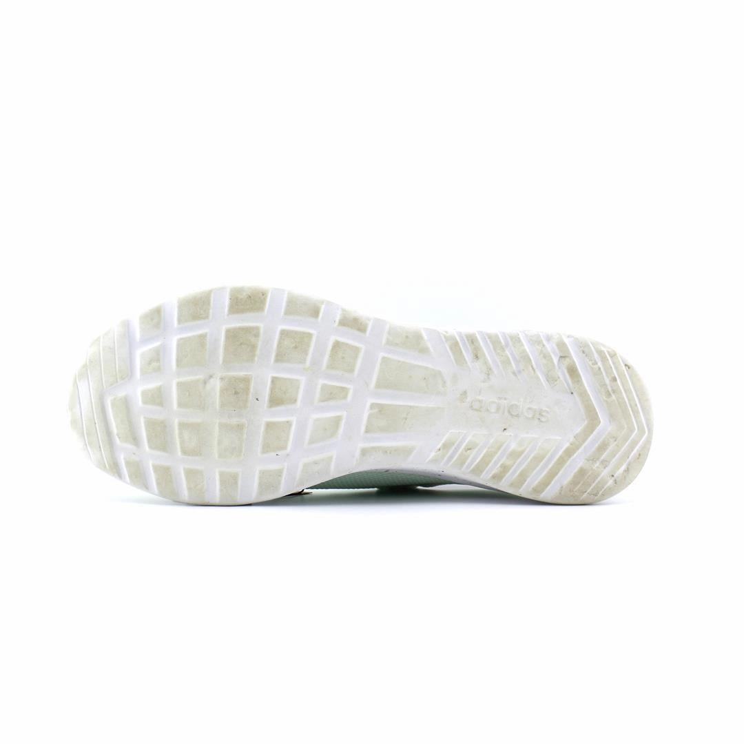 Cute Running Shoes ADIDAS CLOUDF0AM