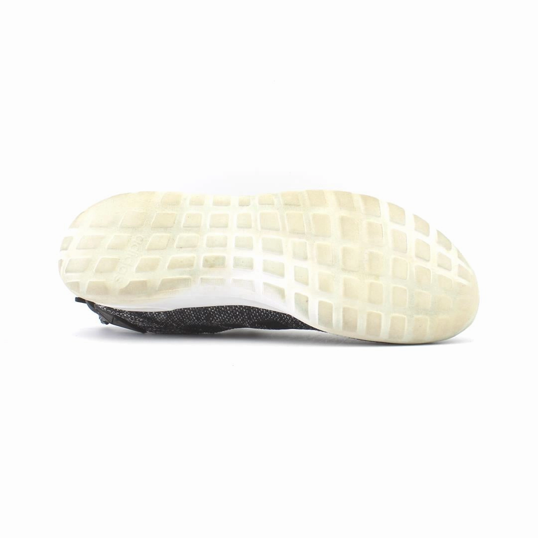 Reviews Of Running Shoes ADIDAS CLOUDF0AM