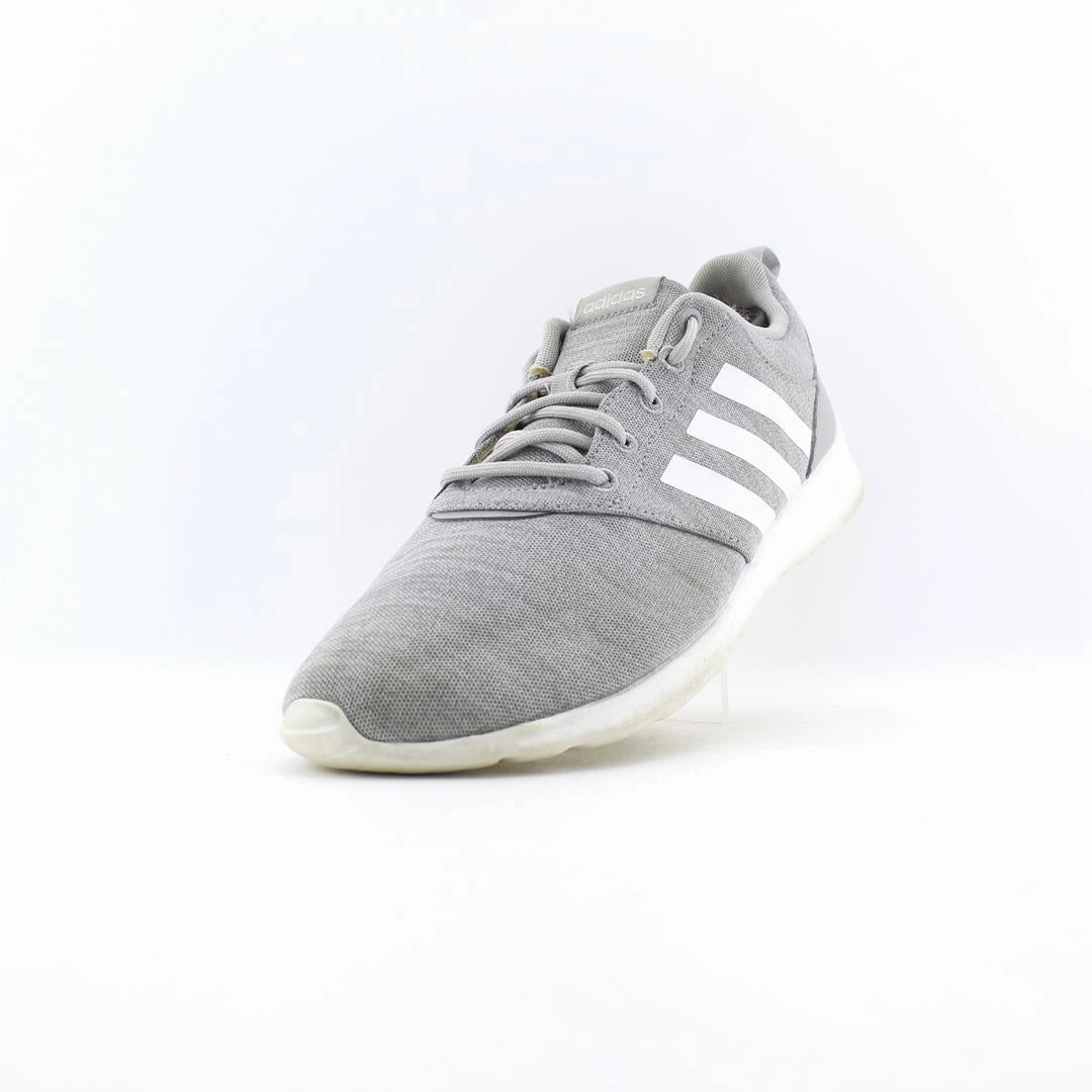 Training Shoes Running Shoes Difference ADIDAS CLOUDF0AM