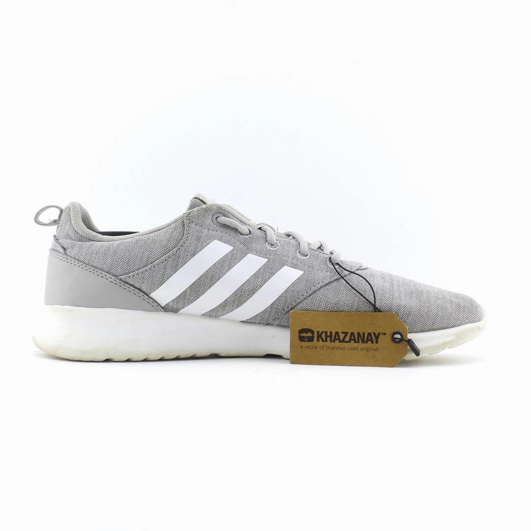 ADIDAS CLOUDF0AM Running Shoes For Snow