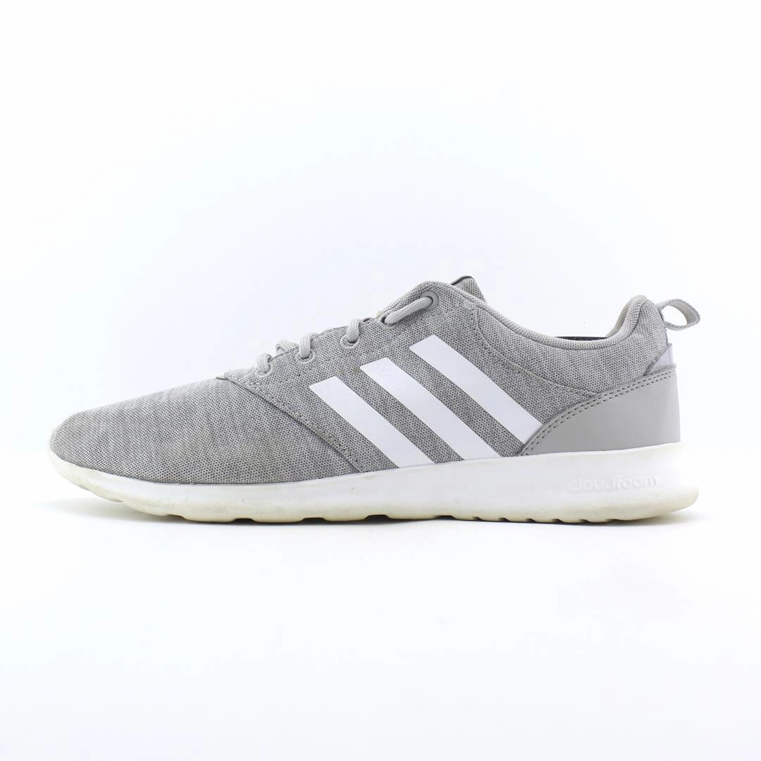Highly Rated Running Shoes ADIDAS CLOUDF0AM