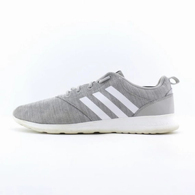 ADIDAS CLOUDF0AM Most Cushion Running Shoe