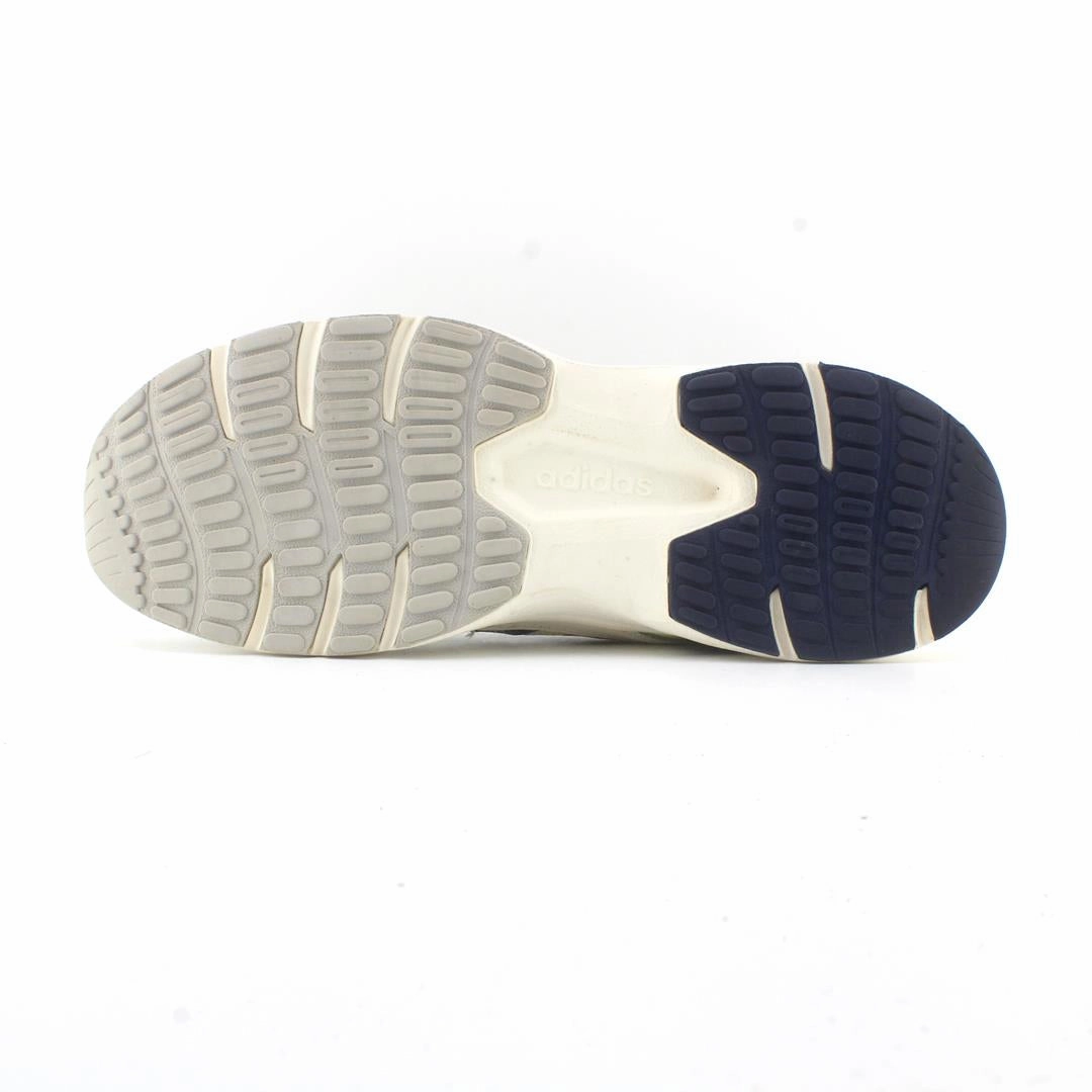 ADIDAS CLOUDF0AM Best Running Shoes For Heavy Runners