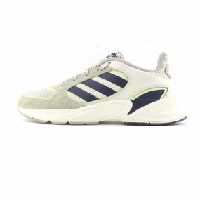 ADIDAS CLOUDF0AM Best Running Shoes For Achilles Problems