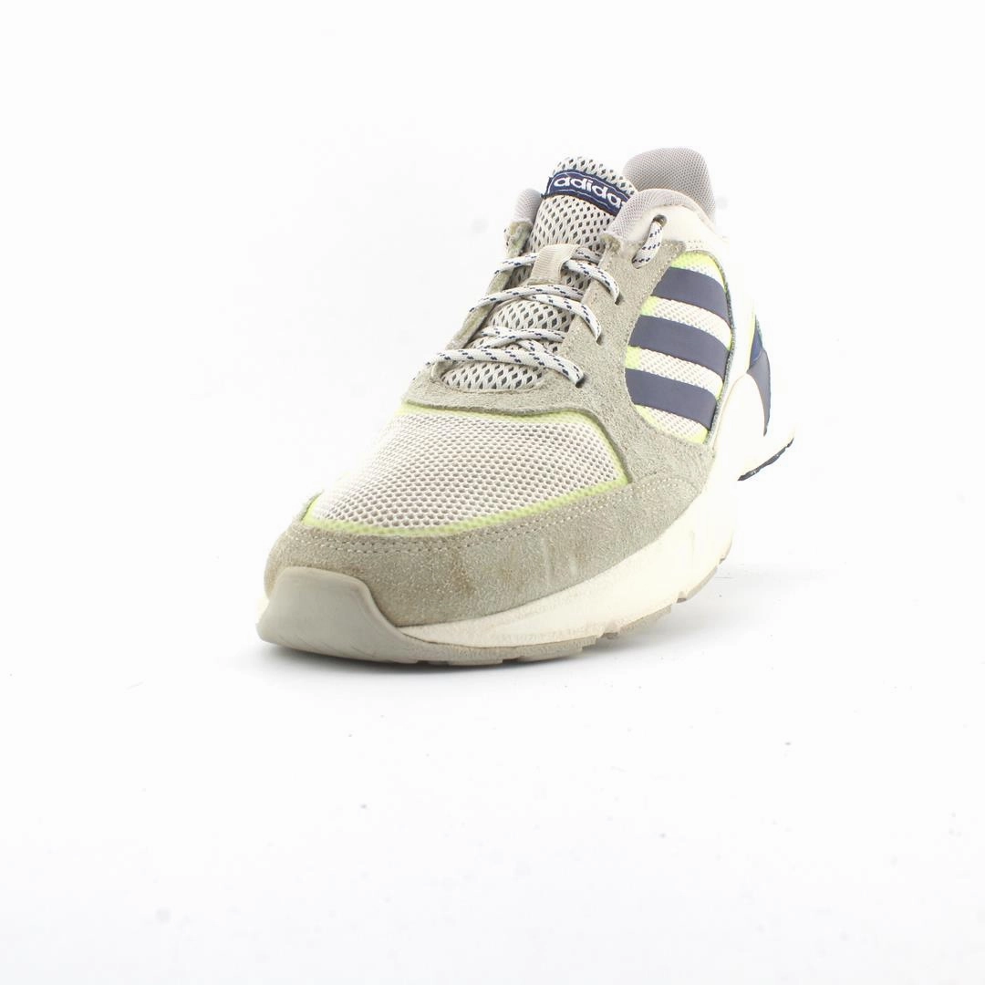 Pace Team Running Shoes ADIDAS CLOUDF0AM