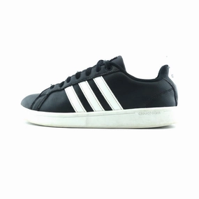 ADIDAS CLOUDFOAM ADVANTAGE Casual Shoes Breathable