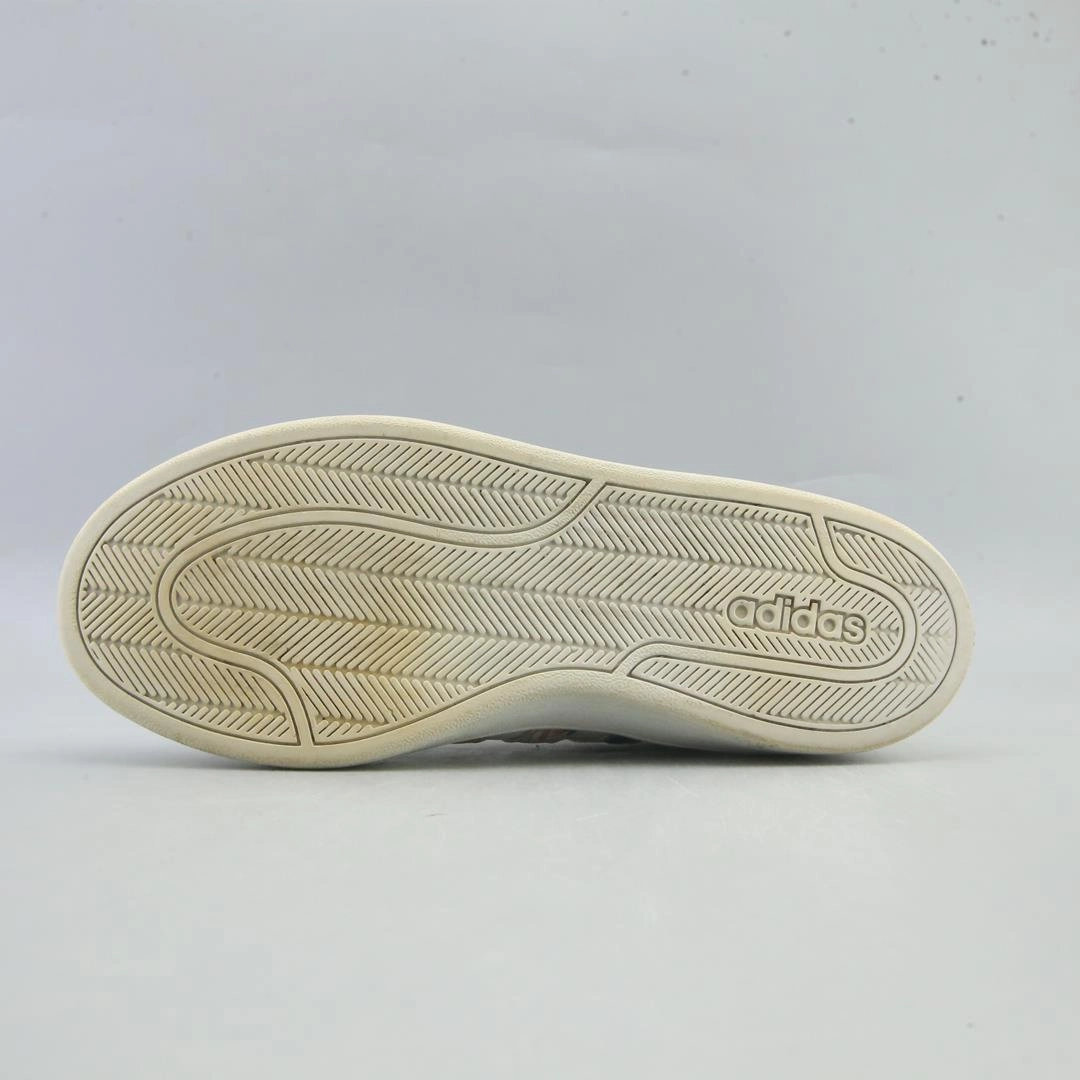 ADIDAS  CLOUDFOAM ADVANTAGE Casual Slip On Shoes Sale