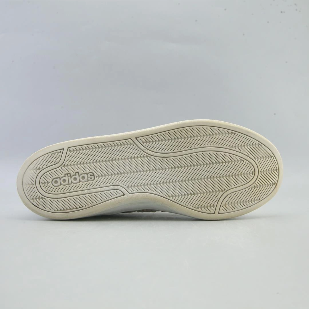 Caterpillar Shoes Casual ADIDAS  CLOUDFOAM ADVANTAGE