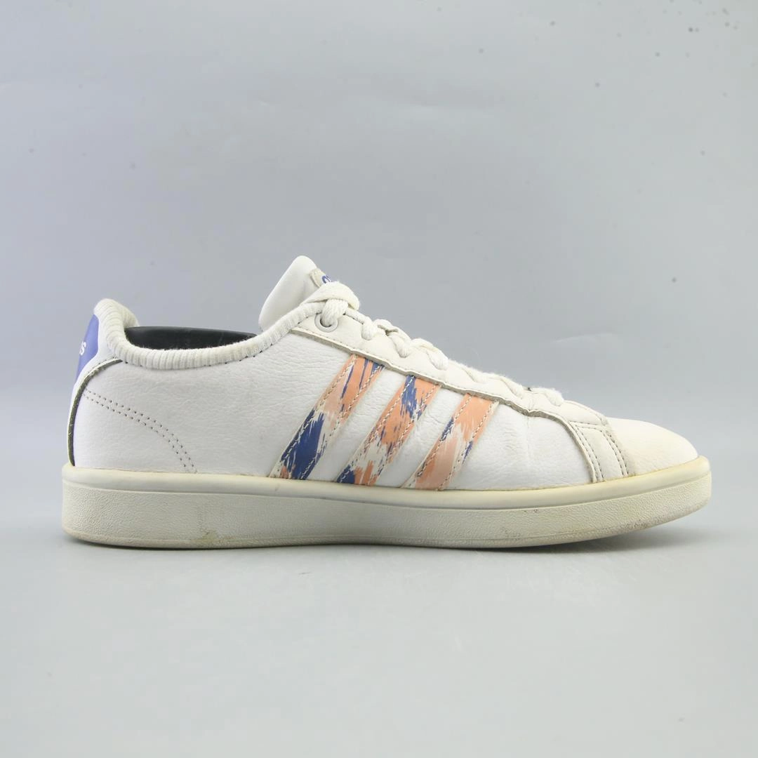 Originals Tubular New Runner Casual ADIDAS  CLOUDFOAM ADVANTAGE