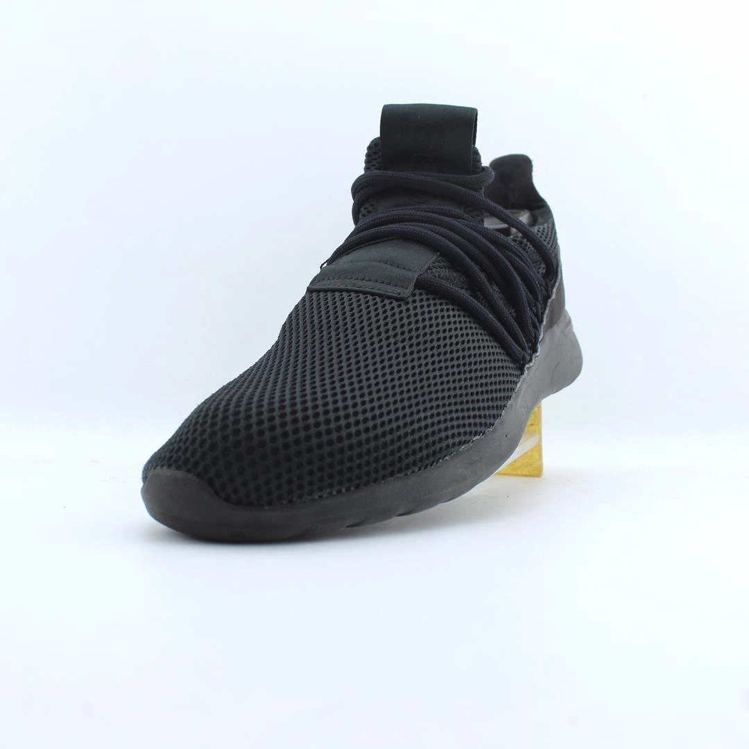 Bondi 7 Running Shoe ADIDAS CLOUDFOAM