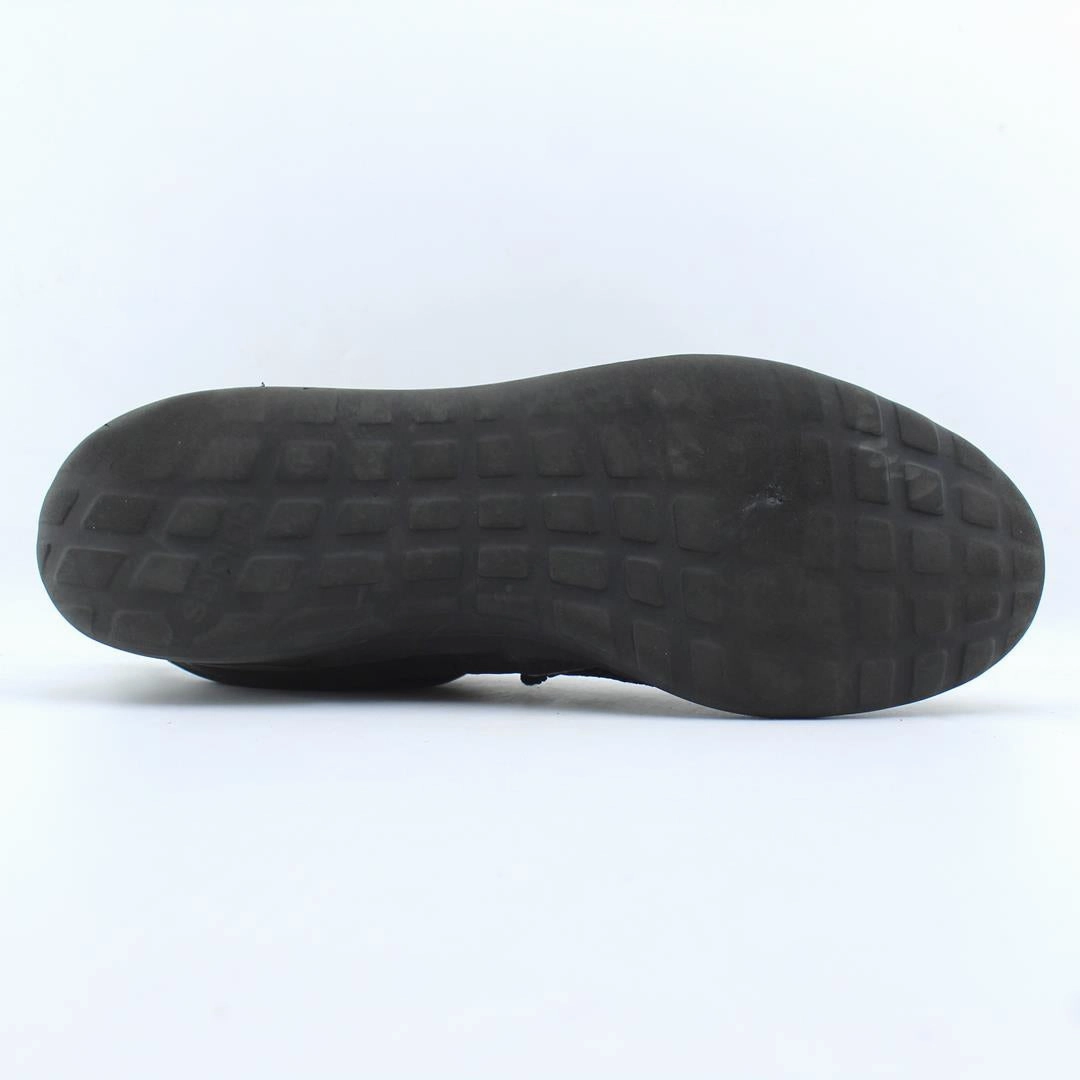 Best Running Shoe For Beginners ADIDAS CLOUDFOAM