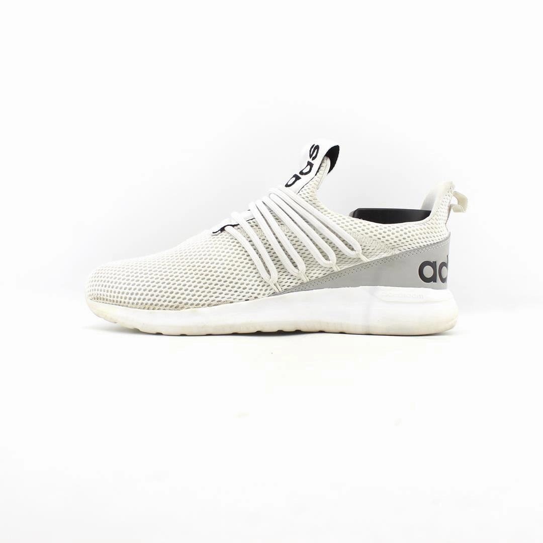 Super Shoes Running ADIDAS CLOUDFOAM