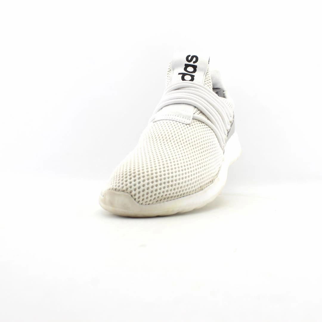 Canvas Running Shoes ADIDAS CLOUDFOAM