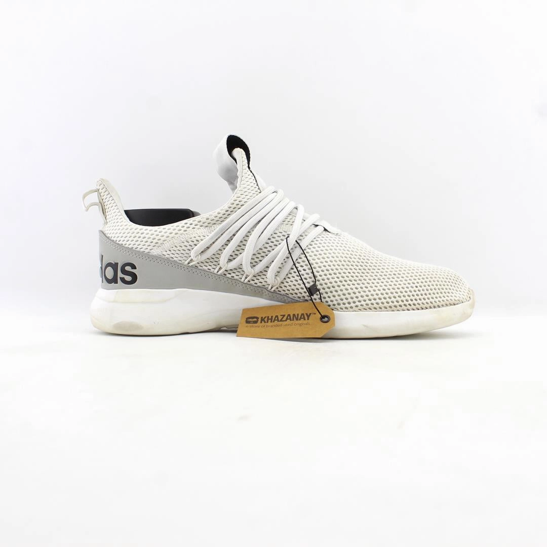 Best Running Shoes For Stability And Overpronation ADIDAS CLOUDFOAM