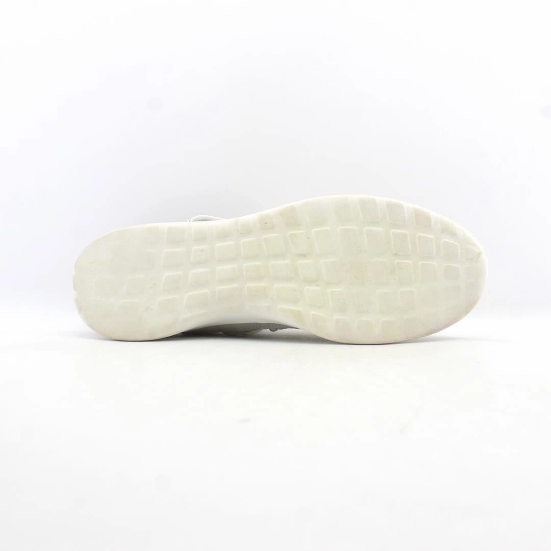 Good Running Shoes For Wide Feet ADIDAS CLOUDFOAM