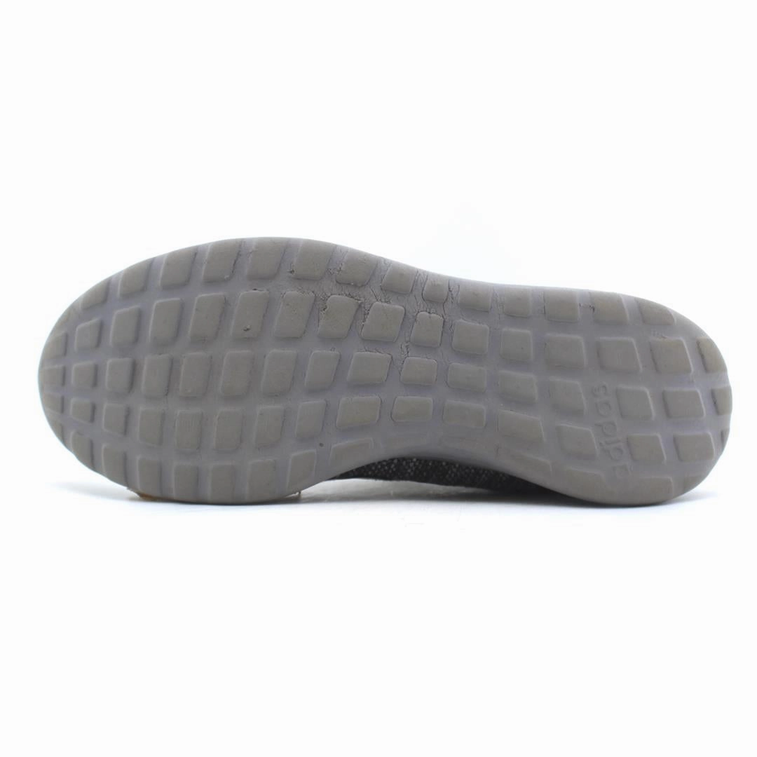 Running Shoe Store Nyc ADIDAS CLOUDFOAM