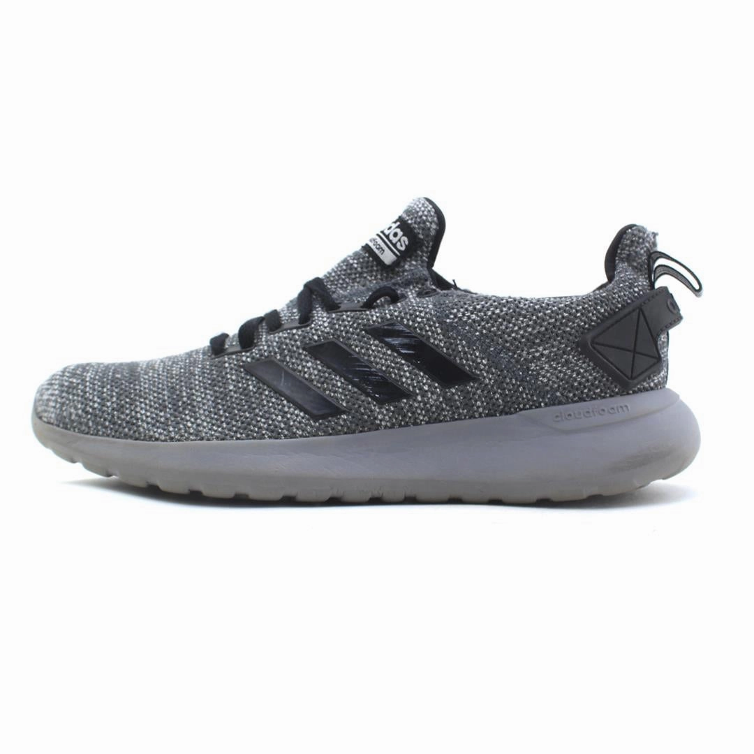 Invincible 3 Road Running Shoes ADIDAS CLOUDFOAM