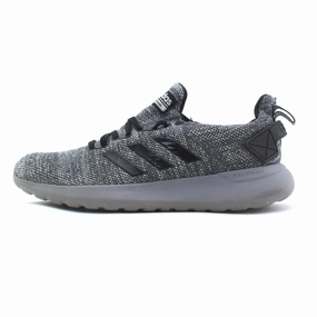 Size 8 Running Shoes ADIDAS CLOUDFOAM