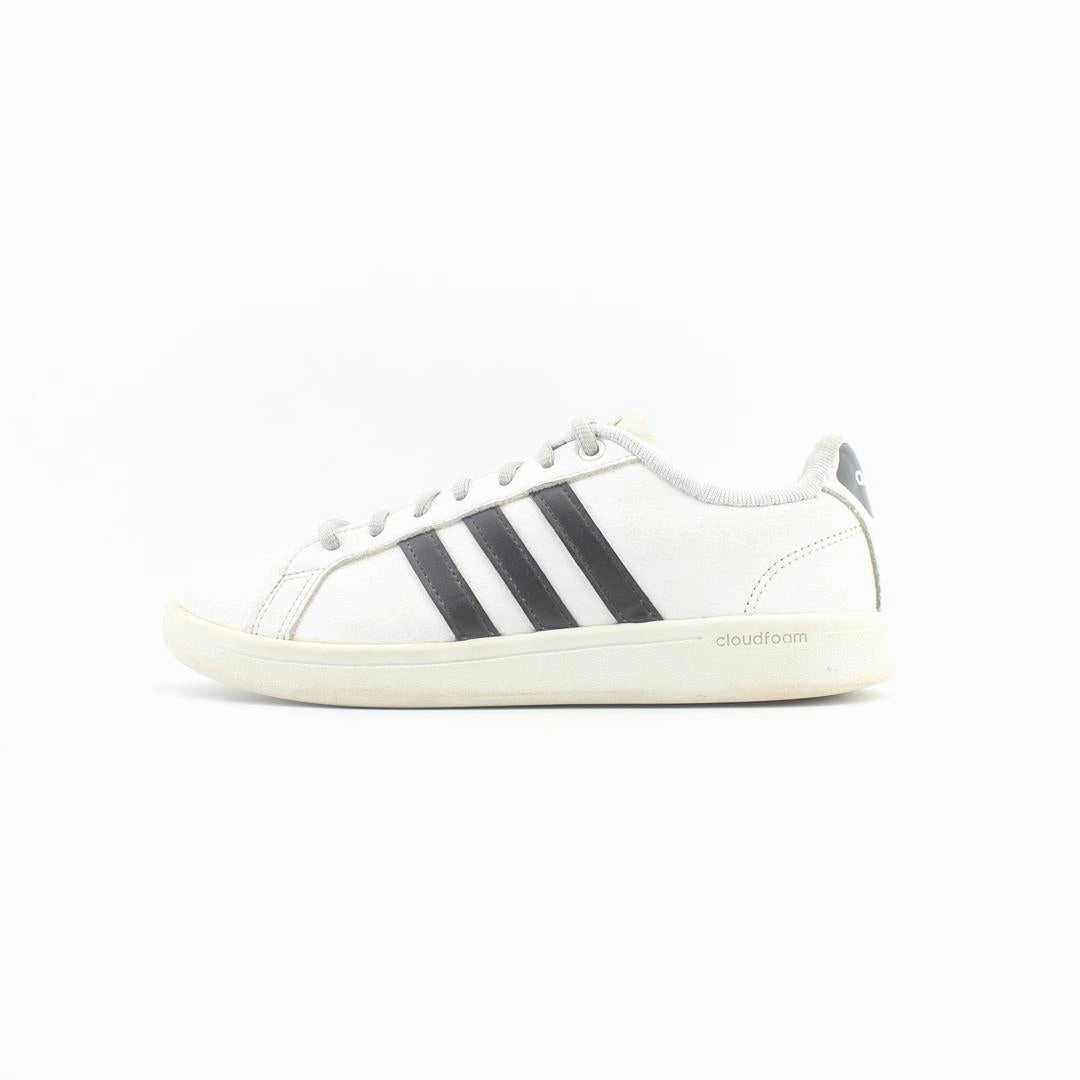 Sketches Sneakers ADIDAS CLOUDFOAM