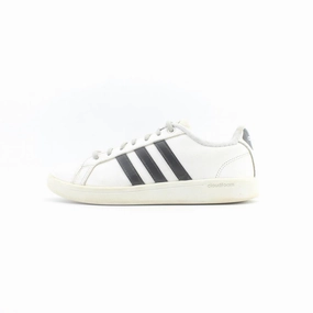 Cloud 5 Sneakers ADIDAS CLOUDFOAM