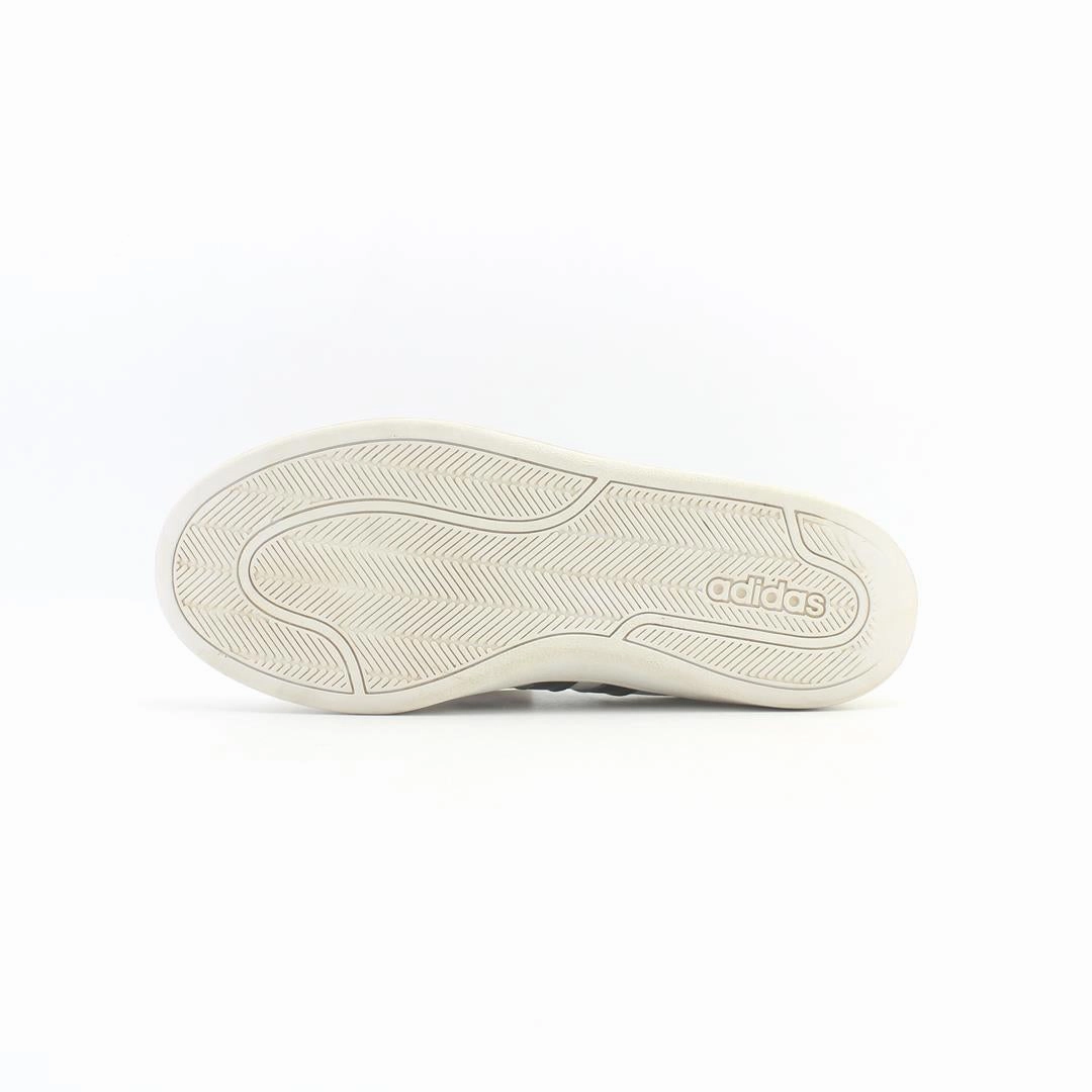 Sperry Sneakers ADIDAS CLOUDFOAM