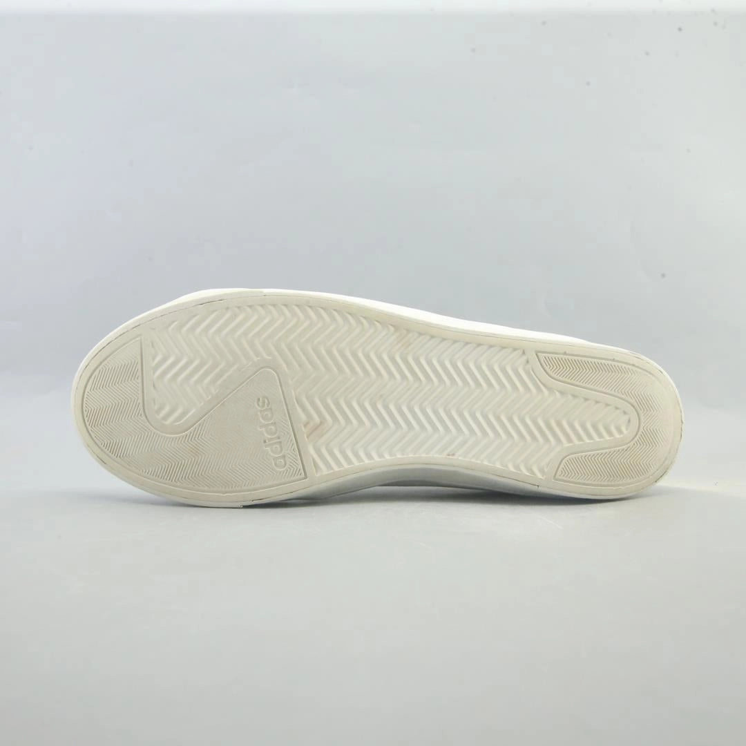 ADIDAS CLOUDFOAM DAILY QT Formal Wear With Casual Shoes