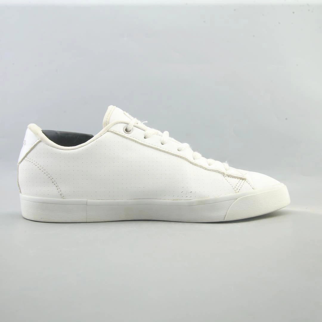 Casual Shoes For Khaki Pants ADIDAS CLOUDFOAM DAILY QT