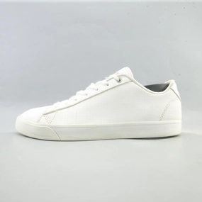 ADIDAS CLOUDFOAM DAILY QT Casual