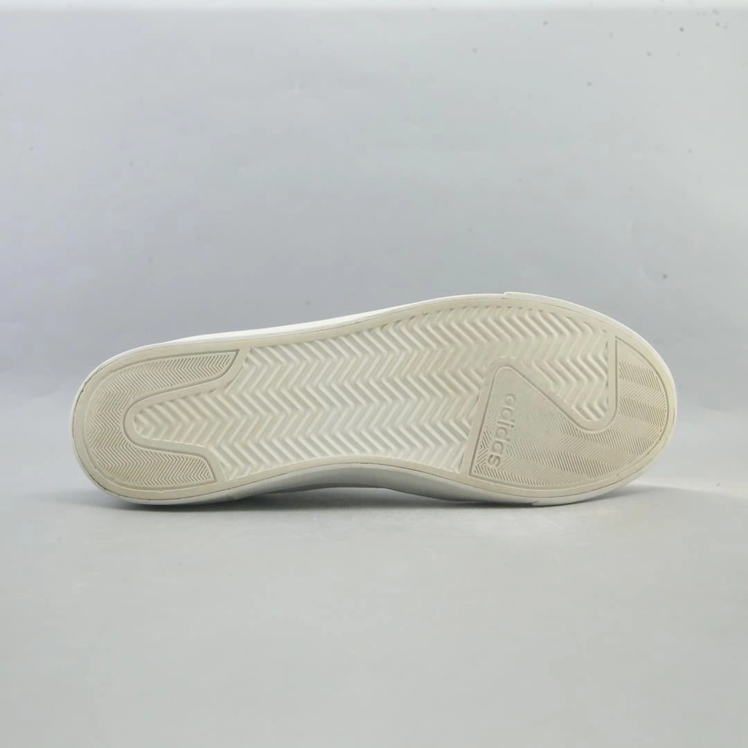 Smart Casual Shoes South Africa ADIDAS CLOUDFOAM DAILY QT