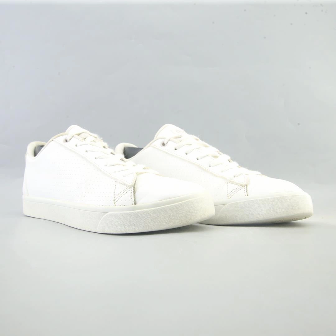 ADIDAS CLOUDFOAM DAILY QT Casual Shoes Price In Sri Lanka