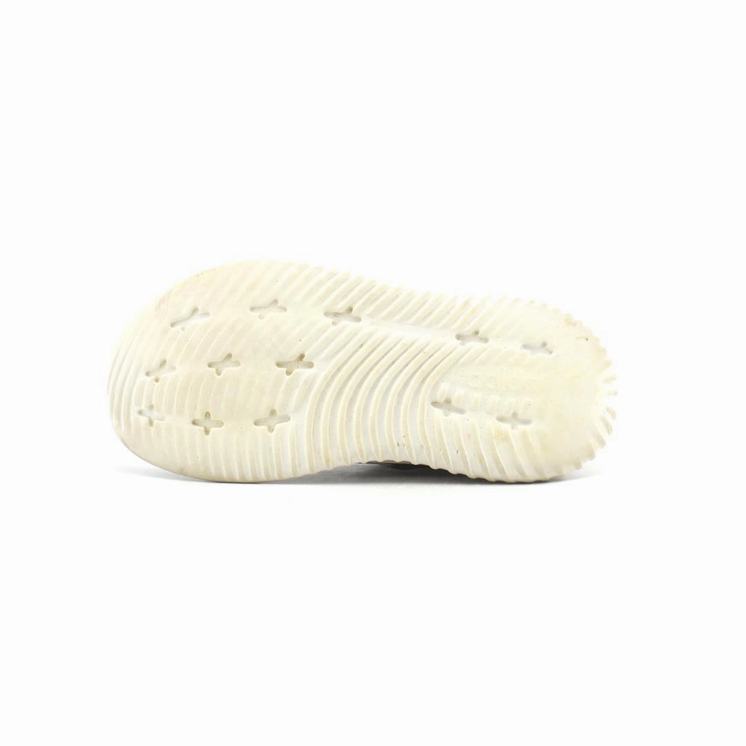 ADIDAS CLOUDFOAM Neutral Running Shoe