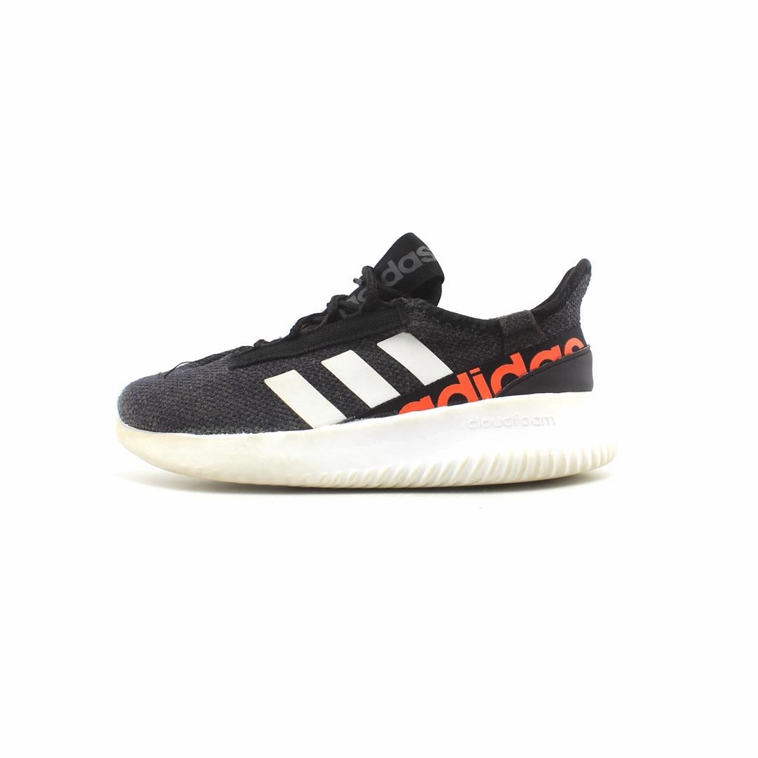 ADIDAS CLOUDFOAM Running Workout Shoes