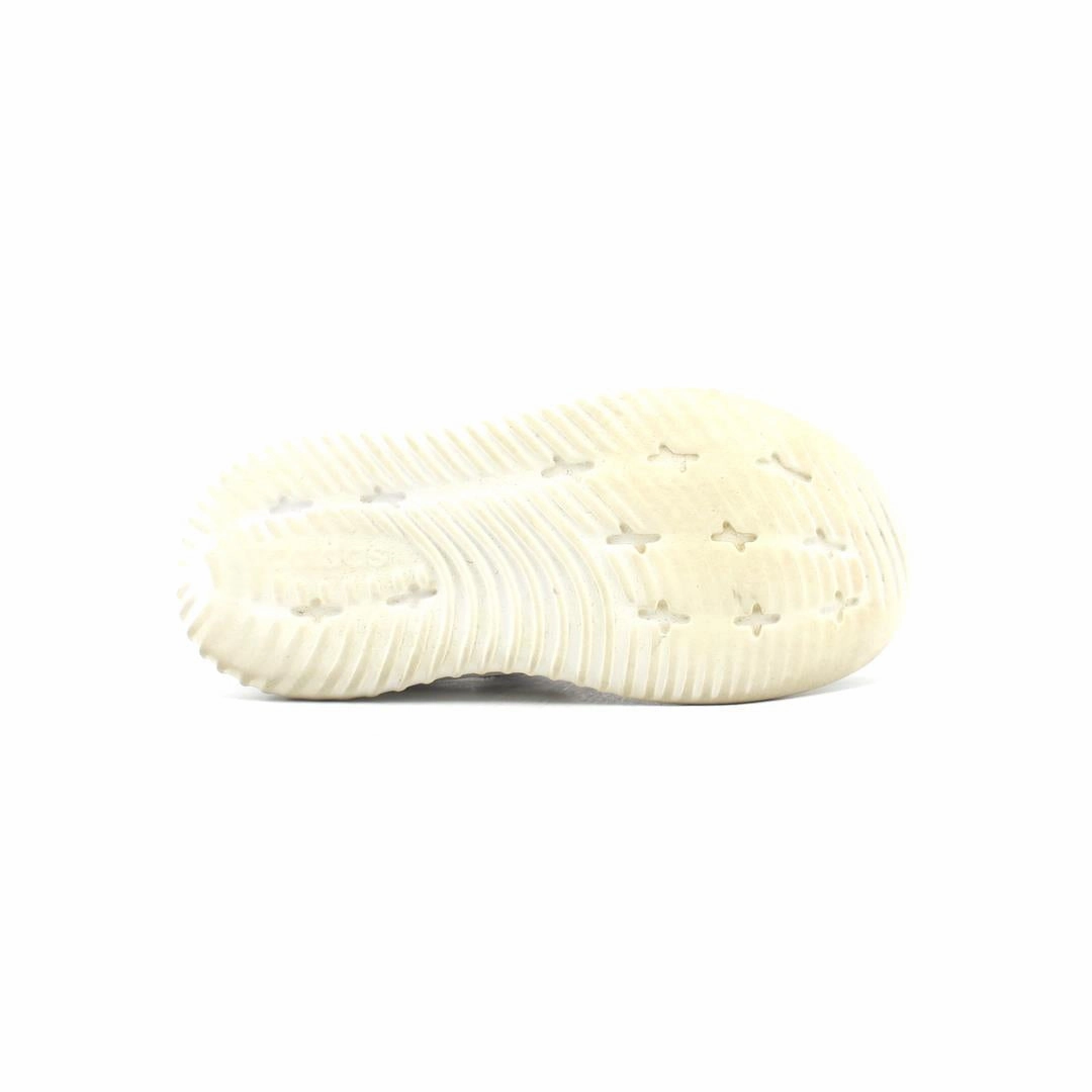 ADIDAS CLOUDFOAM Best Shoes Running Plantar Fasciitis