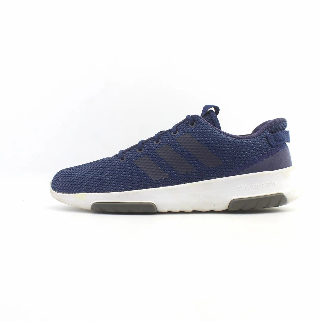 Best Running Shoes Under 100 Euros Germany ADIDAS CLOUDFOAM
