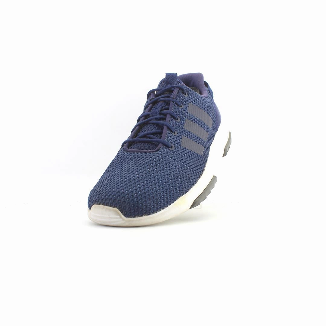 ADIDAS CLOUDFOAM Best Running Shoes Stability