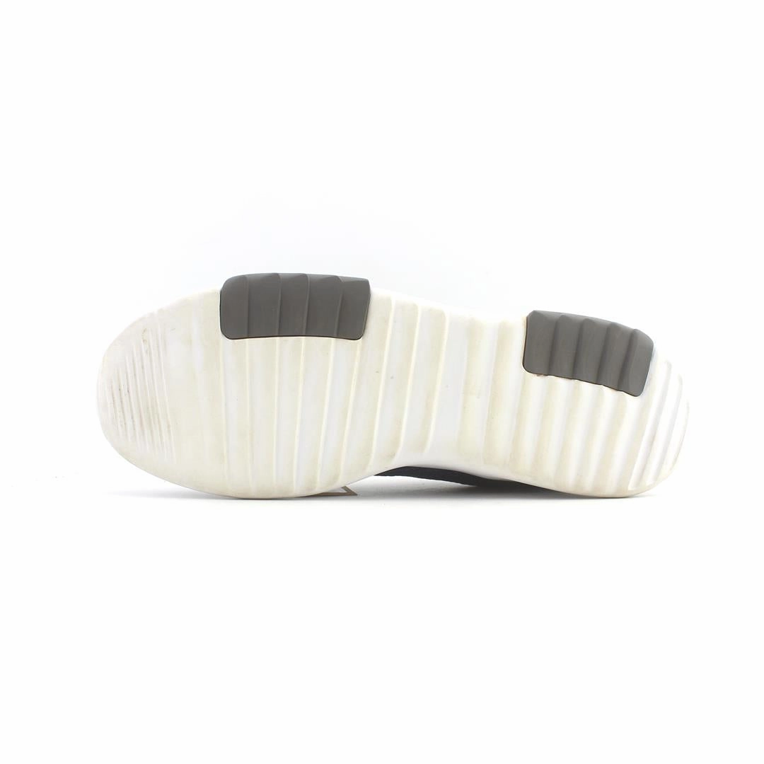 ADIDAS CLOUDFOAM Runner's World Recommended Running Shoes