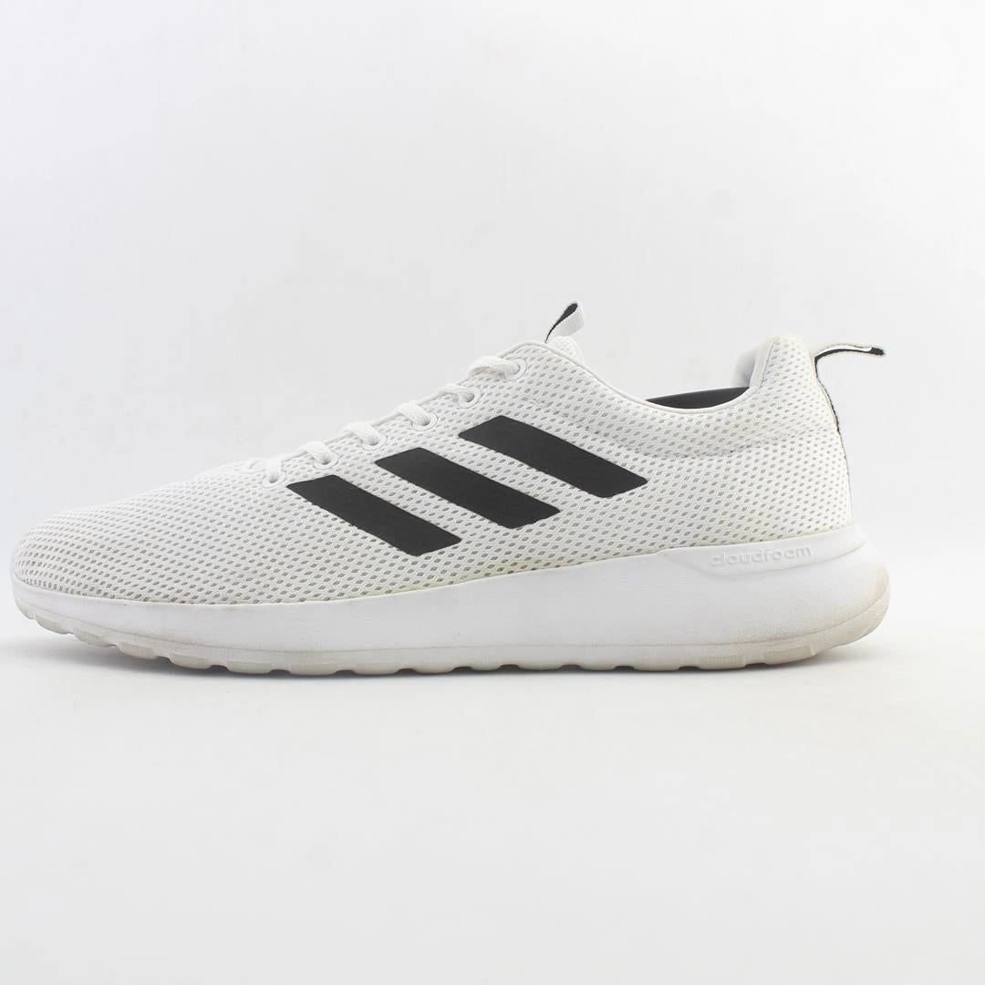 Life Expectancy Of Running Shoes ADIDAS CLOUDFOAM