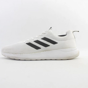 Running Shoes For Pronators ADIDAS CLOUDFOAM