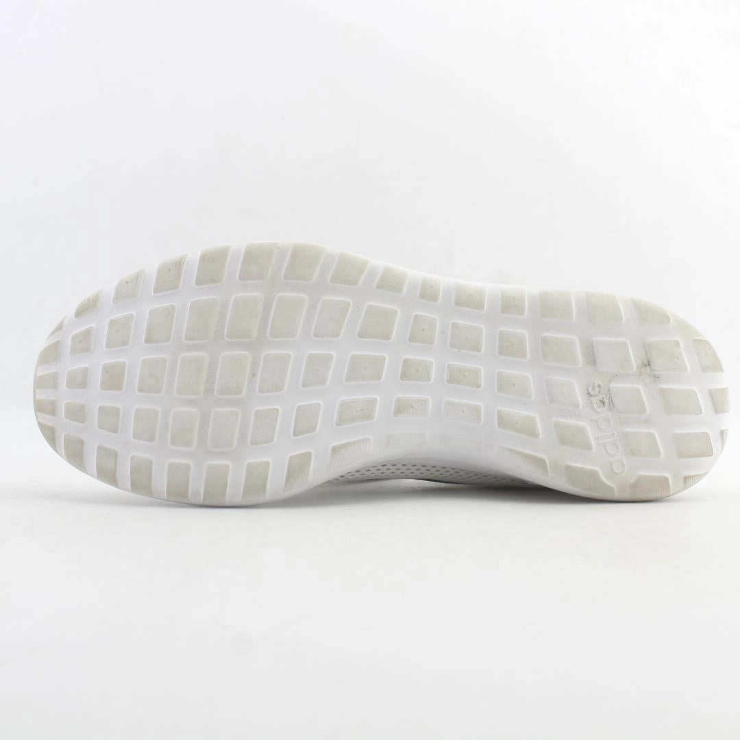 ADIDAS CLOUDFOAM Top Rated Running Shoes