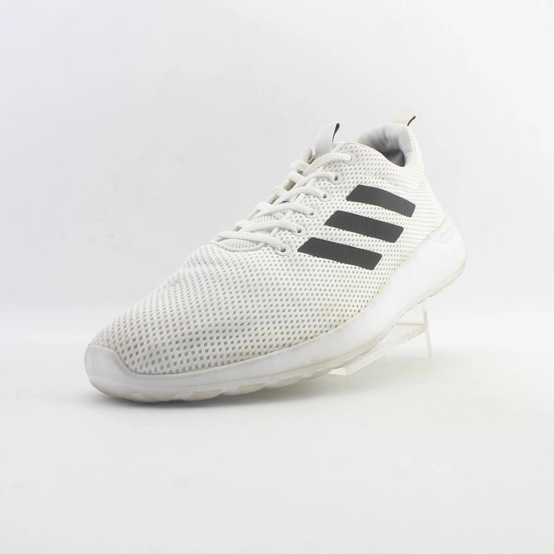 Best Ultra Trail Running Shoes ADIDAS CLOUDFOAM