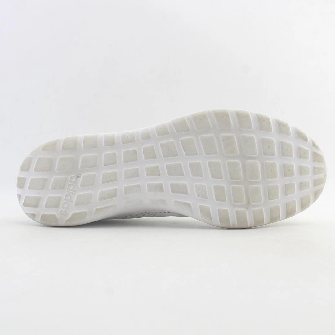 Running Shoe Lace Lock ADIDAS CLOUDFOAM