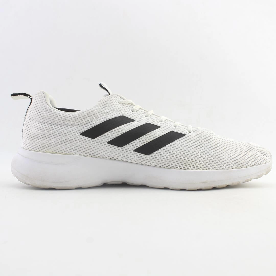 Bottom Of Running Shoes ADIDAS CLOUDFOAM