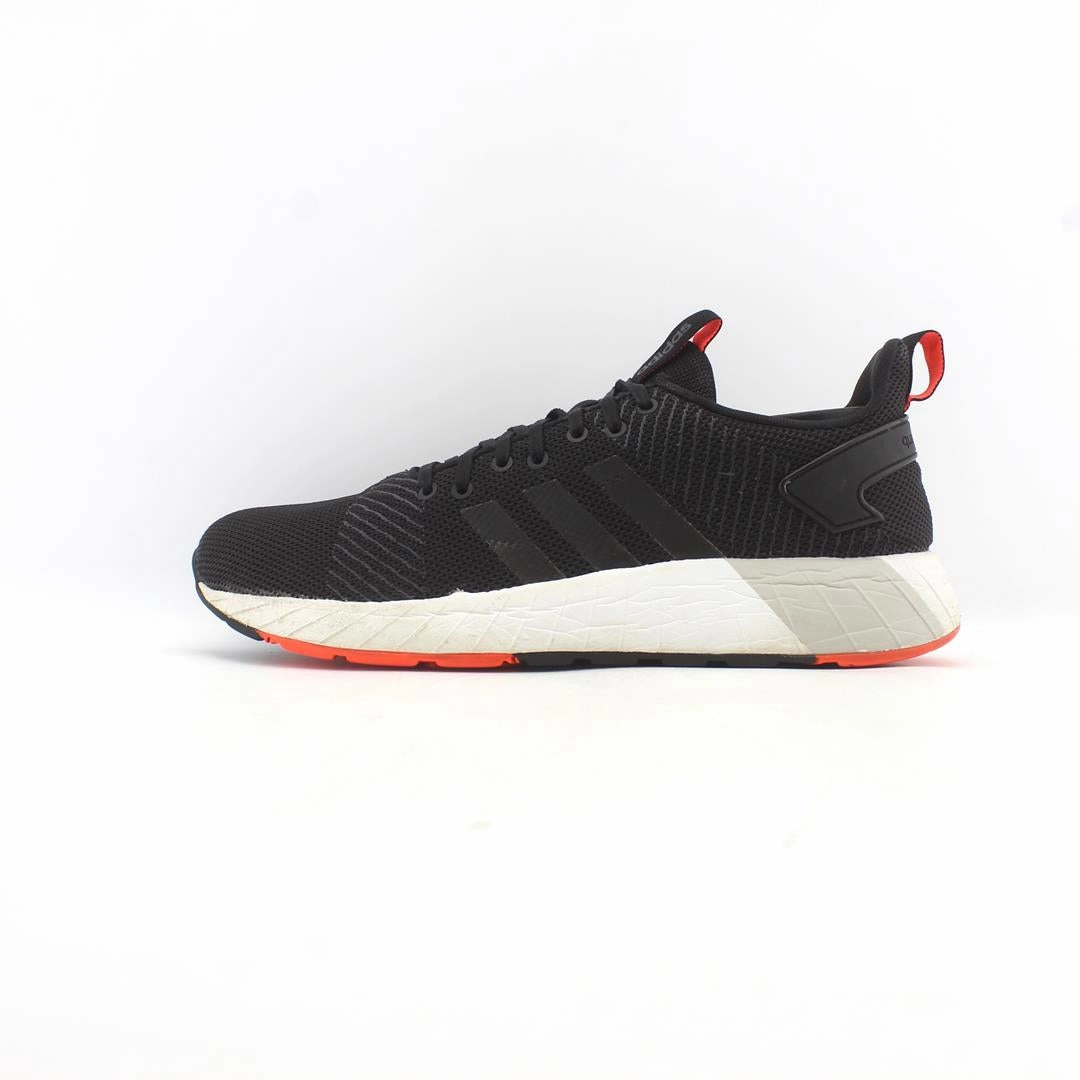 Purchase Running Shoes ADIDAS CLOUDFOAM