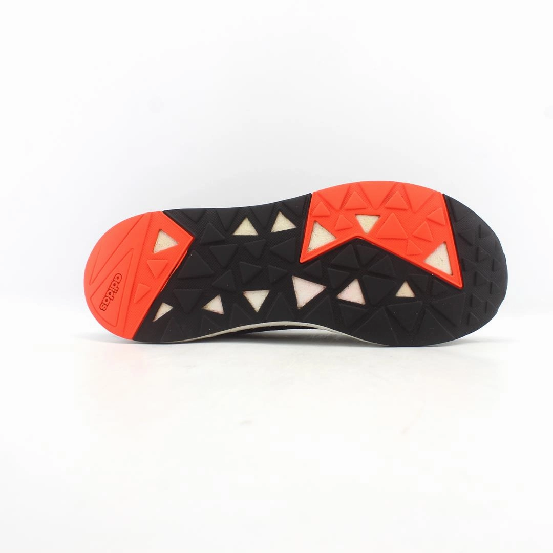 ADIDAS CLOUDFOAM Latest Running Shoes